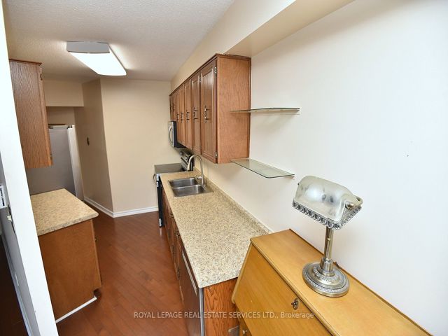 303 - 335 Mill Rd