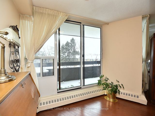 303 - 335 Mill Rd