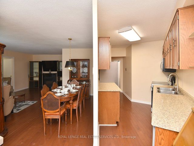 303 - 335 Mill Rd