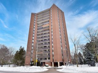 303 - 335 Mill Rd