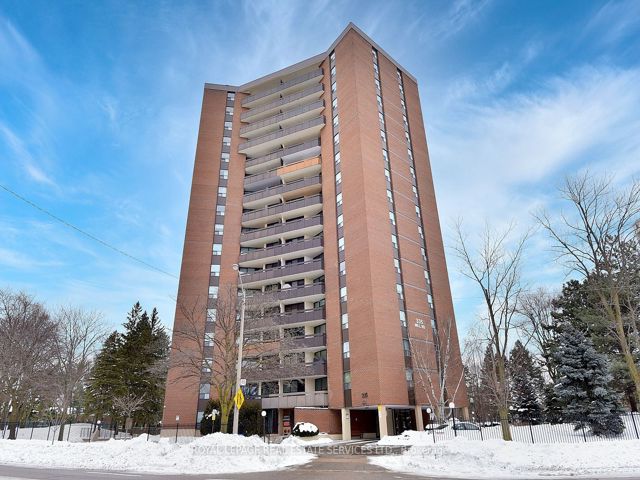 303 - 335 Mill Rd