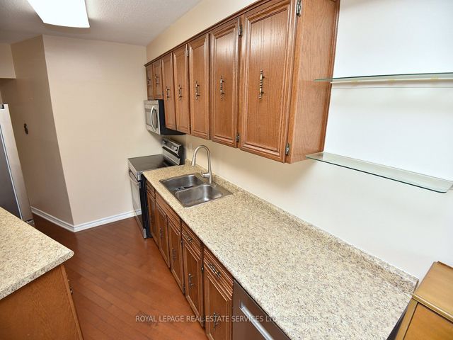 303 - 335 Mill Rd