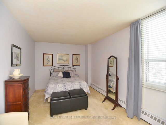 303 - 335 Mill Rd