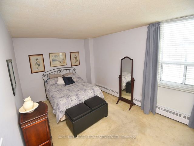 303 - 335 Mill Rd