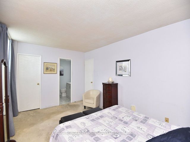 303 - 335 Mill Rd