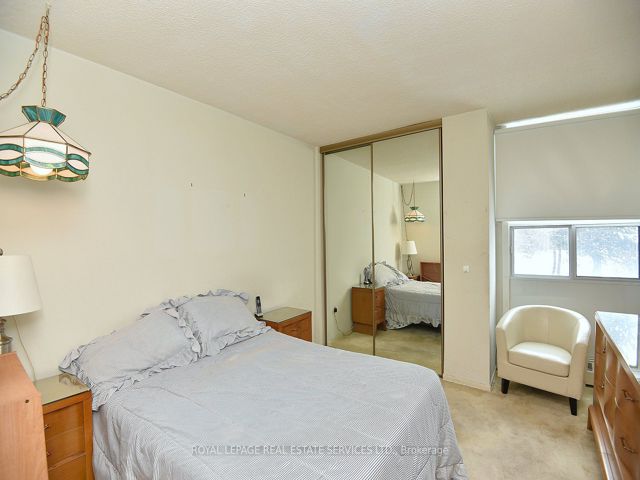 303 - 335 Mill Rd