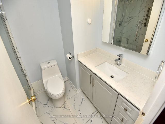 303 - 335 Mill Rd