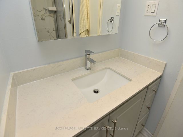 303 - 335 Mill Rd