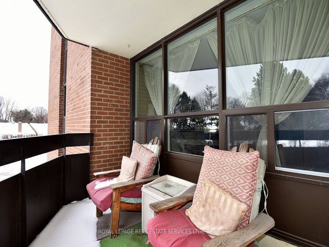 303 - 335 Mill Rd