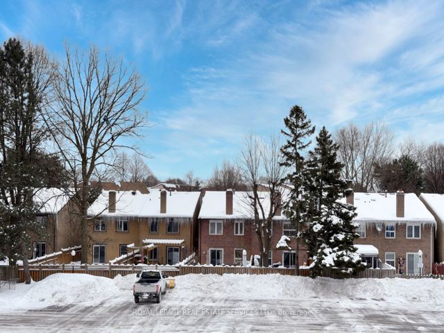 303 - 335 Mill Rd