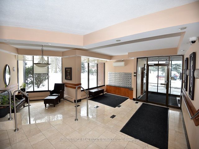 303 - 335 Mill Rd