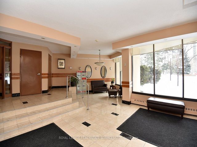 303 - 335 Mill Rd