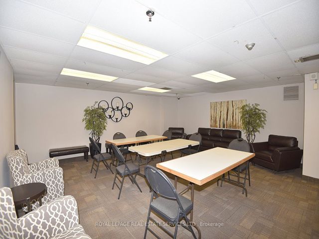 303 - 335 Mill Rd