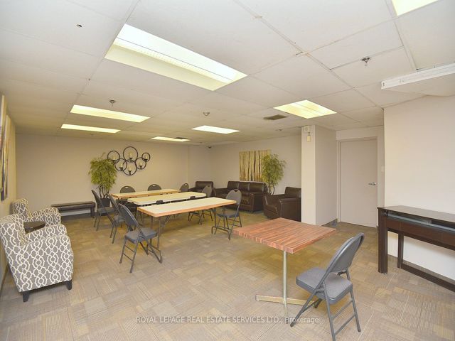 303 - 335 Mill Rd