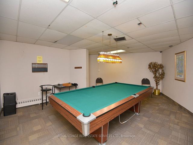 303 - 335 Mill Rd