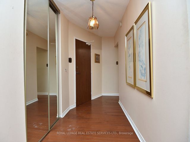 303 - 335 Mill Rd