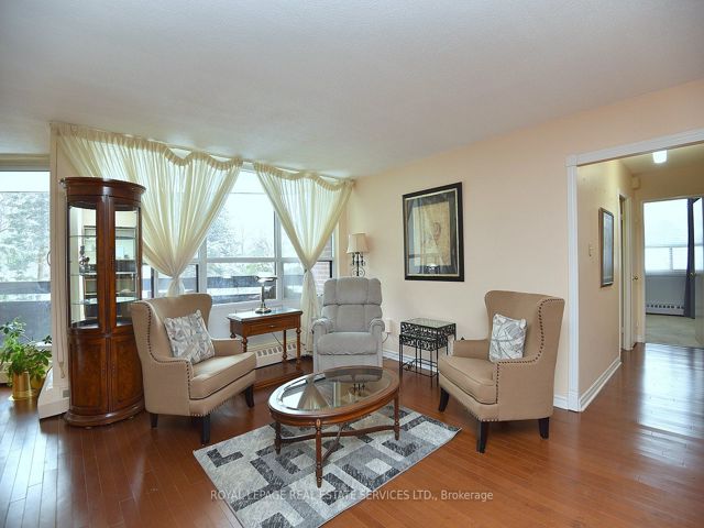 303 - 335 Mill Rd