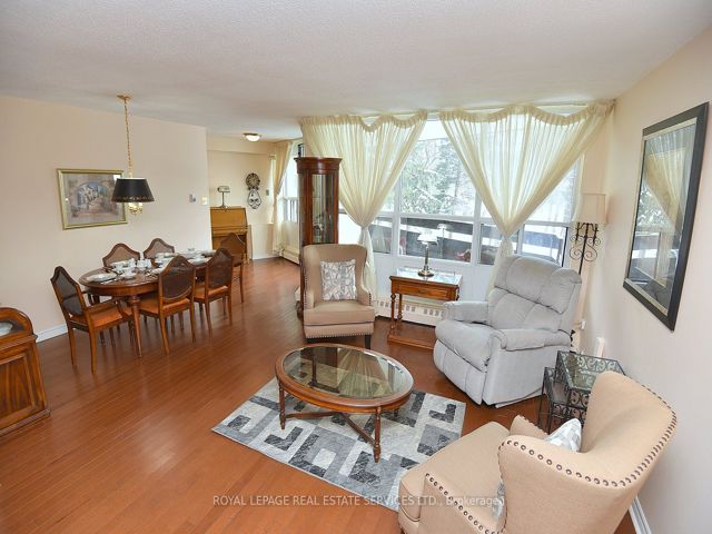 303 - 335 Mill Rd