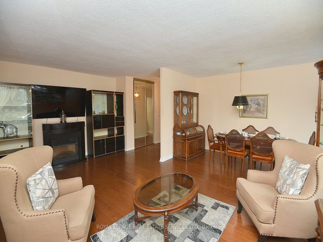 303 - 335 Mill Rd