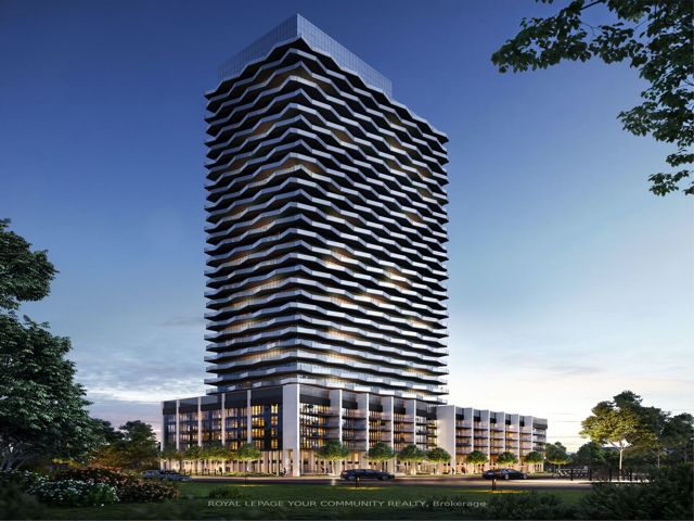 TH 108 - 36 Zorra St