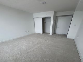 621 - 556 Marlee Ave