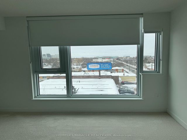 621 - 556 Marlee Ave