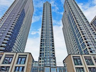 2204 - 7 Mabelle Ave