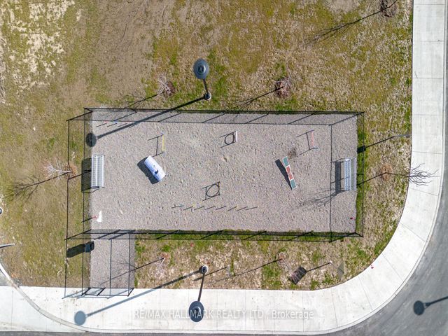 1205 - 6 Eva Rd