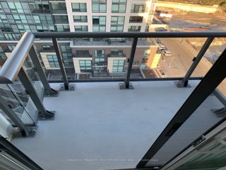 1502 - 50 Thomas Riley Rd