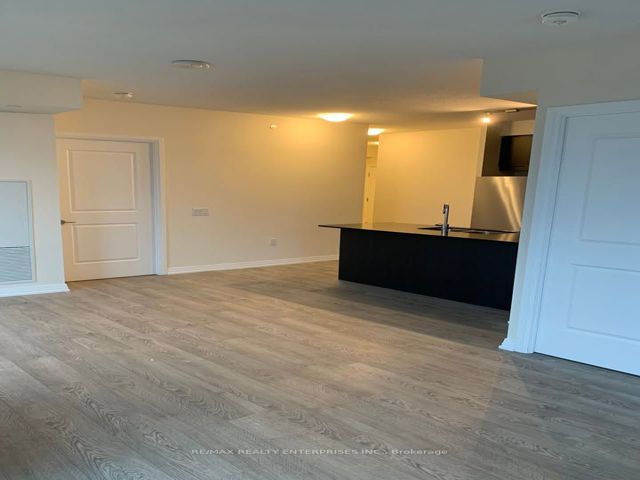 1502 - 50 Thomas Riley Rd