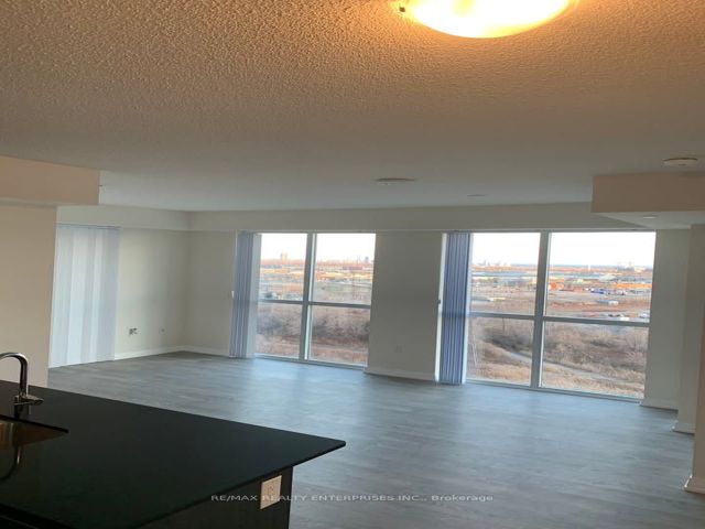 1502 - 50 Thomas Riley Rd