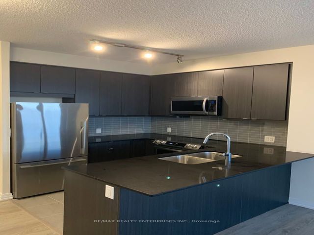 1502 - 50 Thomas Riley Rd