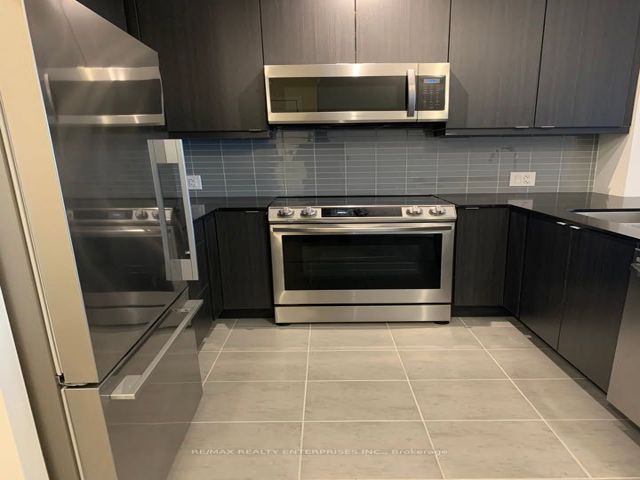 1502 - 50 Thomas Riley Rd