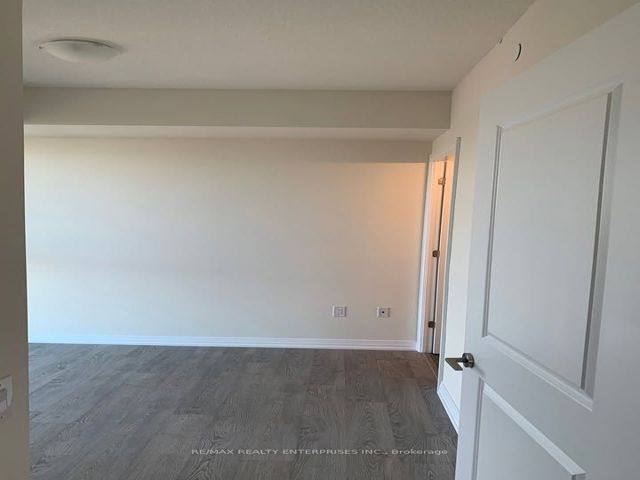 1502 - 50 Thomas Riley Rd