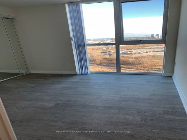 1502 - 50 Thomas Riley Rd
