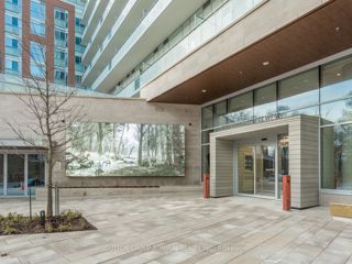 106 - 1830 Bloor St W