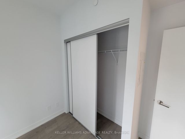 2515 - 1926 Lake Shore Blvd W