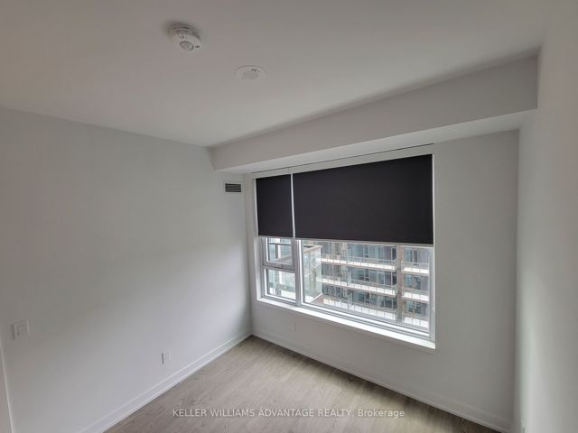 2515 - 1926 Lake Shore Blvd W