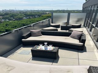 1023 - 15 James Findlay Way