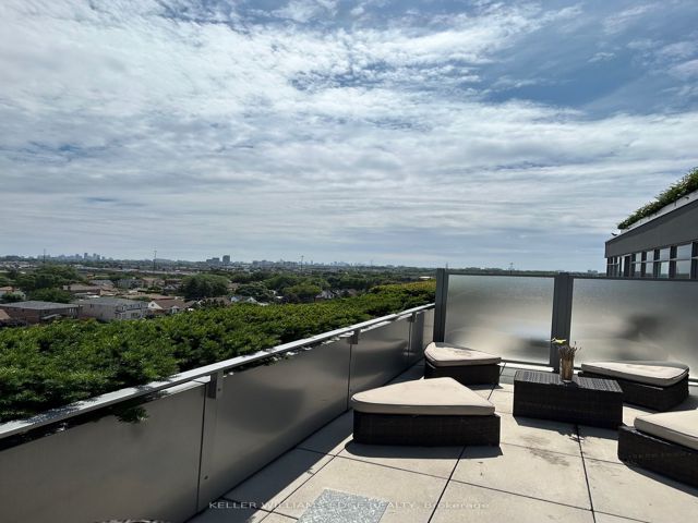 1023 - 15 James Findlay Way