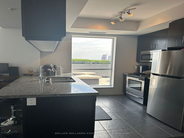 1023 - 15 James Findlay Way