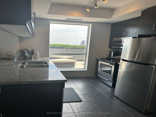 1023 - 15 James Findlay Way