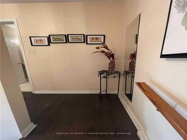 308 - 68 Sidney Belsey Cres