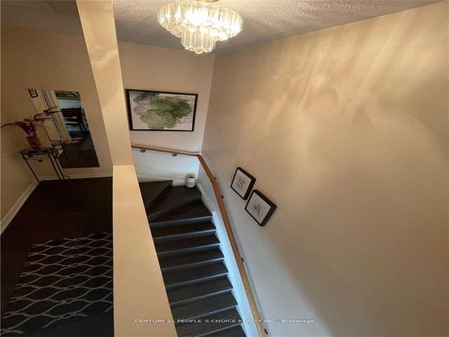 308 - 68 Sidney Belsey Cres