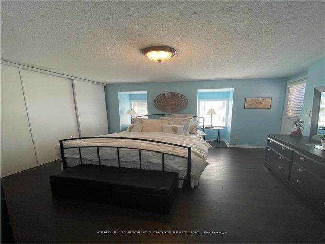308 - 68 Sidney Belsey Cres