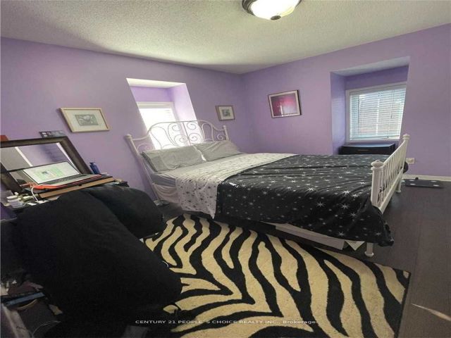 308 - 68 Sidney Belsey Cres