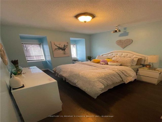 308 - 68 Sidney Belsey Cres