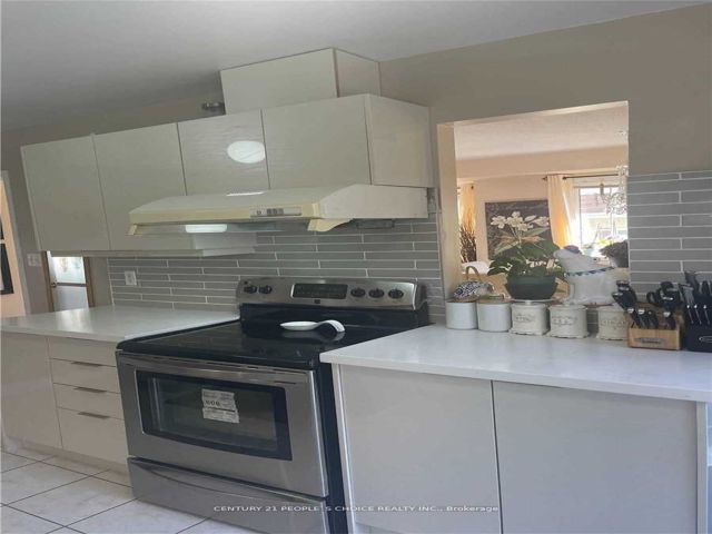 308 - 68 Sidney Belsey Cres