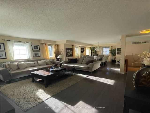 308 - 68 Sidney Belsey Cres