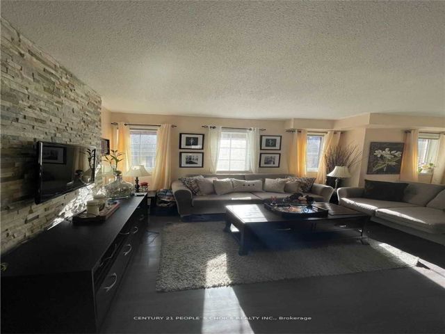 308 - 68 Sidney Belsey Cres